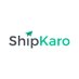 ShipKaro (@shipkaro) Twitter profile photo