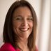 Susan Anderton (@susananderton) Twitter profile photo Susan Anderton (@susananderton) Twitter profile photo