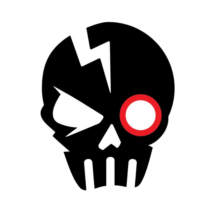 CrushCityC3's profile picture. Kansas City Kydex. Custom thermoplastic fabrication. Sheaths / Holsters. DM or email me https://t.co/6cTdtJTdT6