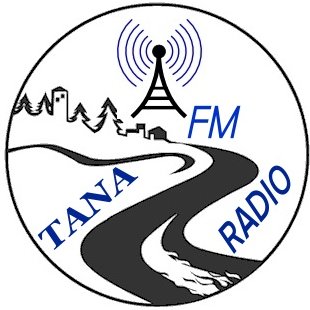 TanaFm Radio