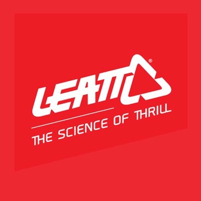 This is the official Leatt Protectives Twitter page🔺Join the #LeattFamily