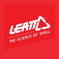 Leatt Protectives (@officialleatt) 's Twitter Profile