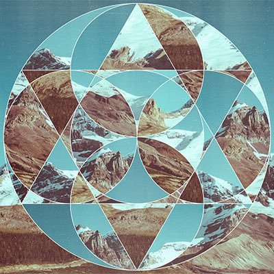 د طعيس المقاطي On Twitter أبارك لسعادة أ د طلال الطريفي Altorifitalal إصدار كتابه العثمانيون ماكان حديثا يفترى إنجاز علمي جدير بالإشادة من إبداعات متخصص ولذلك يكشف المحتوى عن موضوع فكري له أهمية