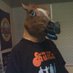 VeganHorse (@crayh0rs3) Twitter profile photo VeganHorse (@crayh0rs3) Twitter profile photo