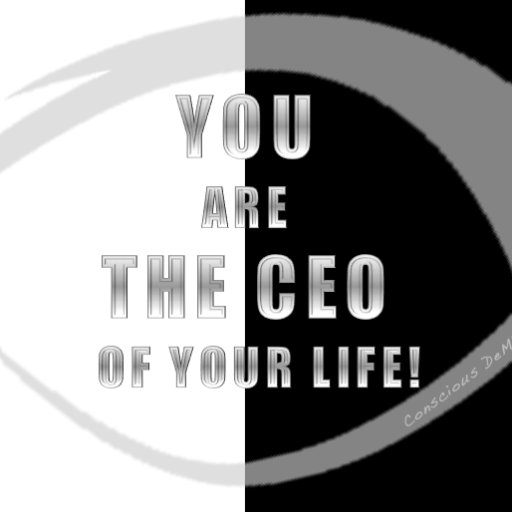 3n1ceo's profile picture. 