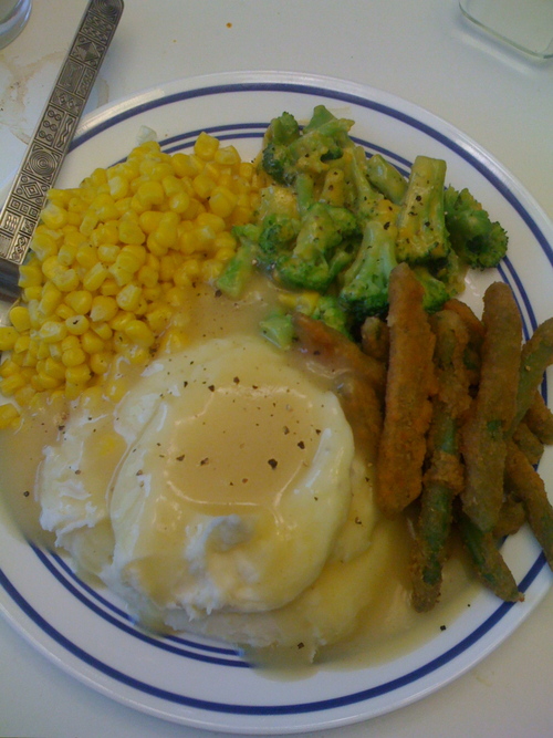 recipeboxremix's profile picture. Remixing some of your favorite recipes. Cool Kitchen Gadgets as well!