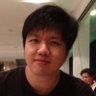 coolioxlr's profile picture. 