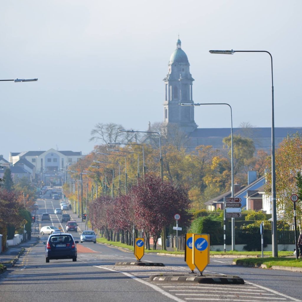 andrt28's profile picture. 