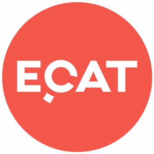 Most corporations today just meet the standards - Its time to go beyond & show the high-standard excellence of your business with ECAT Audit Management Solution
