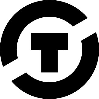 TheaterOsna's profile picture. Der offizielle Twitter-Account des Theaters Osnabrück http://t.co/aZEuW1JhaV