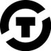 Theater Osnabrück (@theaterosna) Twitter profile photo Theater Osnabrück (@theaterosna) Twitter profile photo