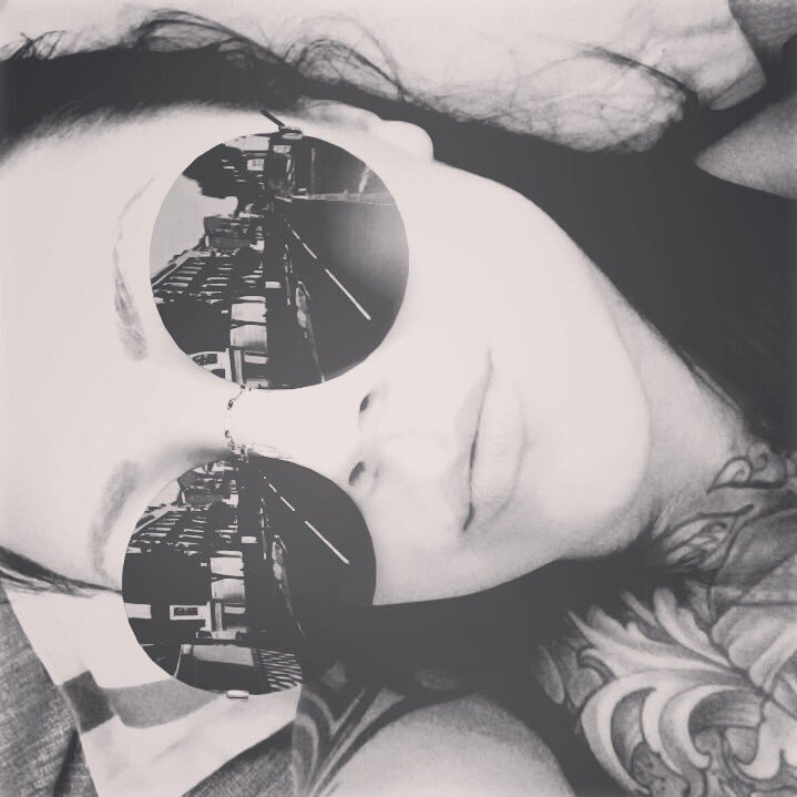 Tazezu's profile picture. Valmistunut Markkinointi-instituutista.Luonto, meri, matkustus ja hyvä ruoka lähellä sydäntä 💜