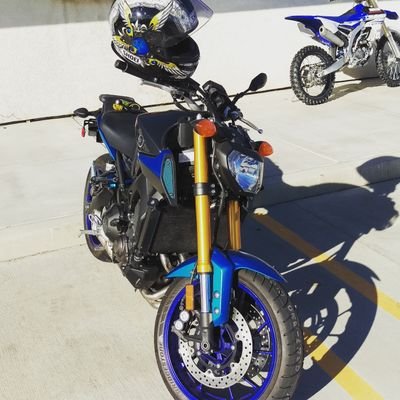 南カリフォルニアで板前してます。 バイクとキャンプが大好きです。
お気軽にフォローどうぞ。