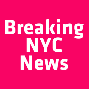 Live breaking New York City news. Powered by TopicFire HeatRank. Tweeting only 10/10 ranked news. You should follow us with your mobile phone!