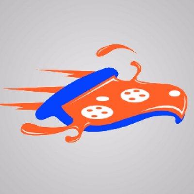 TecnoSpydrone's profile picture. 