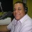 Carlos t  San Juan (@carlosdsanjuan) Twitter profile photo