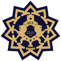 American University of Cyprus (@cyprusamerican) Twitter profile photo