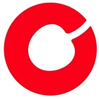 Cherry Servers (@cherryservers) 's Twitter Profile