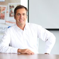 Mathias Eick (@mateick) 's Twitter Profile Photo Mathias Eick (@mateick) 's Twitter Profile Photo