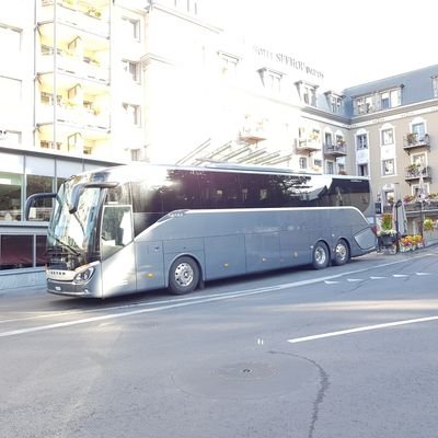 Bihtours1's profile picture. 