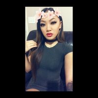 Juneeeee. (@mmitsjuneee) 's Twitter Profile