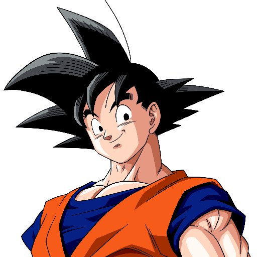 maplebot12345's profile picture. 