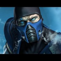 jaro (@king_jaro) 's Twitter Profile