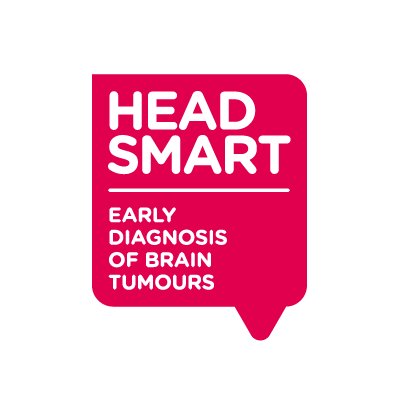 Award-winning campaign raising awareness of brain tumours in children & teens to reduce diagnosis times & save lives. Run by @BrainTumourOrg & @UniofNottingham