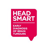 HeadSmart (@headsmartuk) 's Twitter Profile Photo HeadSmart (@headsmartuk) 's Twitter Profile Photo