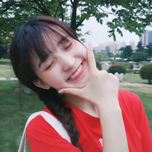 dorissylviawhit's profile picture. 