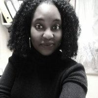 wabone (@kebatshotseset3) 's Twitter Profile
