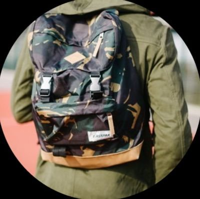 IamRydenv2's profile picture. Condamné a perpétweeter.

ancien compte a 1,5k