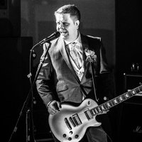Daniel Allsopp π¬π§ (@danielallsopp) 's Twitter Profile
