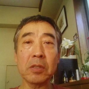 安敏 石垣 Oguoguoguro Twitter