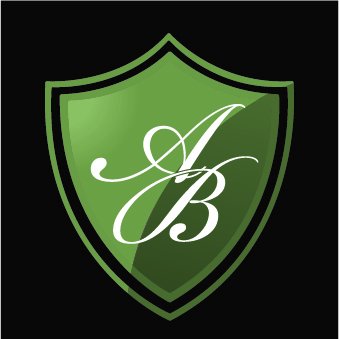 ATBerlines's profile picture. #LuxuryWineTours #Bordeauxlimo #CarDrivenServices #TarmacAcces #ChauffeursBilingues #TransfertAéroportGaresHotels #CircuitsTouristiques