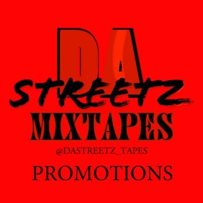 @DASTREETZ_TAPEZ Get Exposure. Gain Fans.