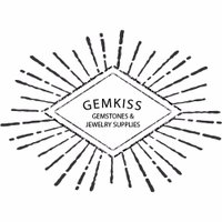 GemKiss(@GemKiss_) 's Twitter Profile Photo