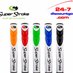 247DiscountGolfGrips (@247grips) Twitter profile photo 247DiscountGolfGrips (@247grips) Twitter profile photo