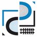 Diomcoop (@diomcoop) Twitter profile photo Diomcoop (@diomcoop) Twitter profile photo
