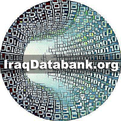 Iraq Databank is an open-source repository and research tool featuring reports and statistics on Iraq .