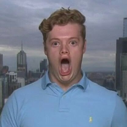 AuNomDesPatates's profile picture. Qui fournit les céréales ? C'est ça la vraie question.