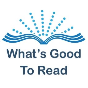 I love to read. My website features reviews of books I have read, old and new from a variety of genres. Currently reading: Strange New Moons (Various Authors)