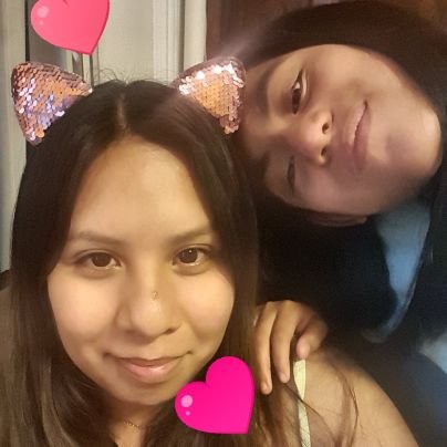 sxycharmlove's profile picture. 👩🌳🌵🐟🐢