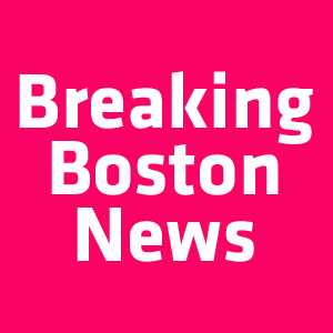 Live breaking Boston news. Powered by TopicFire HeatRank. Tweeting only 10/10 ranked news. You should follow us with your mobile phone!