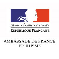 Science FR & RU (@stfrancerussie) 's Twitter Profile