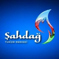Shahdag Resort (@shahdag_resort) 's Twitter Profile