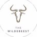The Wildebeest (@wildebeestarms) Twitter profile photo The Wildebeest (@wildebeestarms) Twitter profile photo