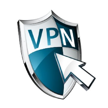 @VPNOneClick is a popular privacy-focused VPN service with over 30 million users worldwide. Available on multiple platforms & servers spread across the globe.