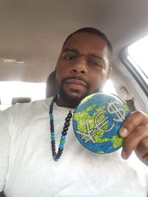 YesGang2017's profile picture. ¥€$Gang Everything...
HipHop over here, not that weirdo shit
Bookings @ Yesent2017@gmail.com