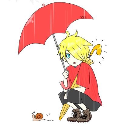 米原ｧ!(米)さんのプロフィール画像